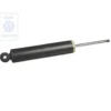 113413035 : amortisseur - shock absorber - Stossdaempfer