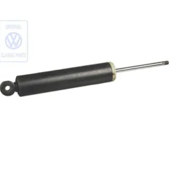 113413035 : amortisseur - shock absorber - Stossdaempfer