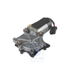 191 959 801 A : moteur - engine - Motor