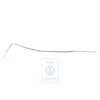 321 853 964 A : moulure - molding - Zierleiste