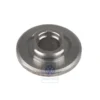 111 119 123 A : moyeu - hub - Nabe