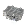 8A0 997 311 MX : Unité de contrôle moteur