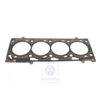036 103 383 AN : Joint de culasse pour VW Golf Mk4, Bora
