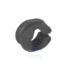 281 612 519 : Anneau de guidage pour VW LT Mk1