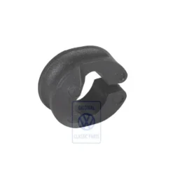 281 612 519 : Anneau de guidage pour VW LT Mk1