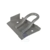 873803611 : anneau de remorquage - towing eye - Abschleppoese