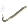 251807401 : anneau de remorquage - towing eye - Abschleppoese
