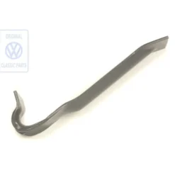 251807401 : anneau de remorquage - towing eye - Abschleppoese
