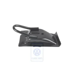 867803144 : anneau de remorquage - towing eye - Abschleppoese