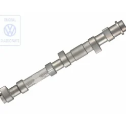 071 109 102 A : - Nockenwelle