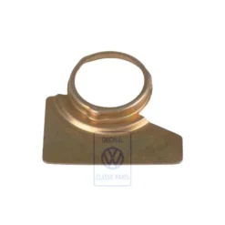 141615232 : - anti-twist retainer - Verdrehsicherung