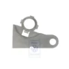 411615232 : - anti-twist retainer - Verdrehsicherung