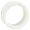113 105 507 A : palier de vilebrequin - crankshaft bearing - Kurbelwellenlager