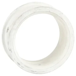 113 105 507 A : palier de vilebrequin - crankshaft bearing - Kurbelwellenlager