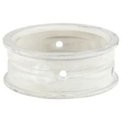 113 105 507 A : palier de vilebrequin - crankshaft bearing - Kurbelwellenlager