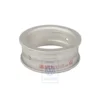 113 105 509 A : palier de vilebrequin - crankshaft bearing - Kurbelwellenlager