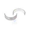 06A 198 491 : Paliers de vilebrequin pour VW Golf Mk4, Bora