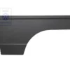 281 831 107 A : Panneau de réparation pour VW LT Mk1