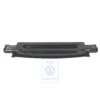 3A5 813 305 : Panneau transversal pour Passat B4