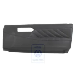 357 867 016 AP CLP : panneau de garniture de porte - door trim panel - Tuerverkleidung