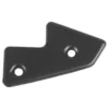 155 871 260 A : Pièce de calage droite