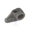 047 109 525 A : Pièce de roulement pour VW Lupo