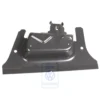 357 810 318 A : Pièce d'insertion pour VW Passat B3/B4