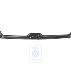 701 809 846 A : Pièce sectionnelle pour VW T4