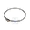191 129 647 A : Pince pour VW Vento