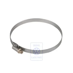 191 129 647 A : Pince pour VW Vento