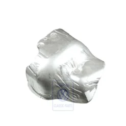 059 145 325 A : Plaque de protection