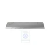 281 253 239 A : Plaque de protection thermique