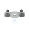 811 407 175 A : plaque de verrouillage - lock plate - Sicherungsblech