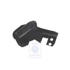 701 805 188 A : Plaque pour VW T4