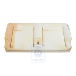 281 881 376 A : plateau - shelf - Auflage