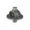 281 525 121 A : plug - Gehaeusehaelfte