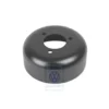 059 119 145 A : Poulie pour VW Passat B5/B5GP