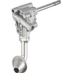068 115 105 AP : pompe à huile - oil pump - Oelpumpe