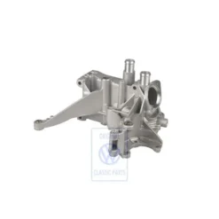028 903 141 AP : Support pour VW Lupo