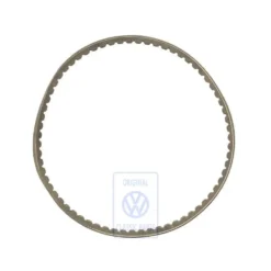 068 903 137 AP : - v- belt - Keilriemen