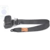 323 857 705 AQ : ceinture de sécurité - saet belt - Sicherheitsgurt