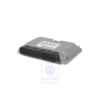 036 998 034 AQ : control unit - Steuerung