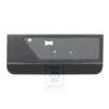 155 867 016 AQ WF5 : panneau de garniture de porte