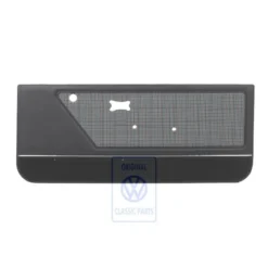 155 867 016 AQ WF5 : panneau de garniture de porte