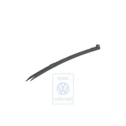 333 839 066 A : rail - rail - Schiene