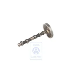 25109015 : arbre à cames - camshaft - Nockenwelle