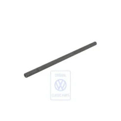 047 109 402 : Arbre à cames pour VW Lupo