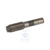 113311515 : arbre de marche arrière - reverse gear shaft - Ruecklaufwelle