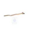 321711151 : Arbre de sélection pour VW Passat B1