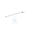 161957809 : arbre de transmission - propshaft - Antriebswelle Geschwindigkeitsmesser